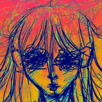 YOUR EYES (feat. AMA) - Single - Navrov