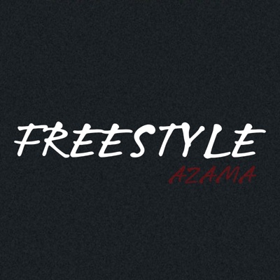 Freestyle Azama - Single