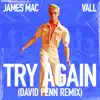 Try Again