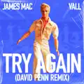 Try Again