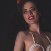 Athina-Maria - Εισαι Ερωτας, Αλλα Δεν Το Ξερεις