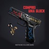 COMPREI UMA GLOCK - Single