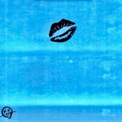 May (feat. Chaela) - Single