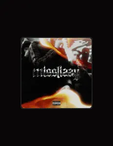 Listen to Big Keli, watch music videos, read bio, see tour dates & more!