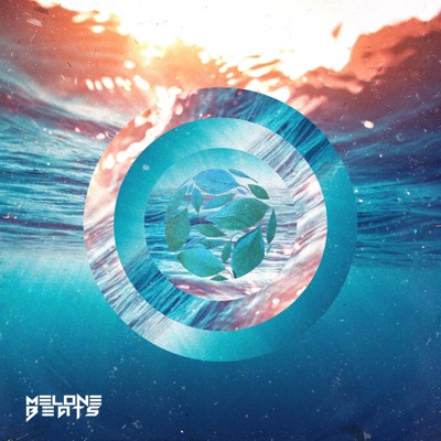 Manantial (feat. ómada) - Single