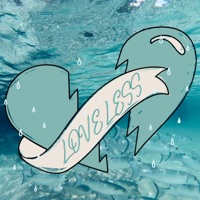 LOVELESS (feat. TY MUSA, TORCH & Von Pierre) - Single - W.E.T.T