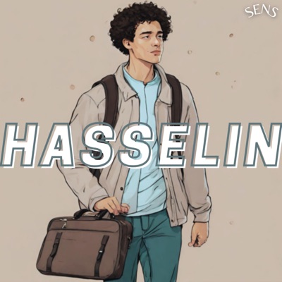 Hasselin - Single