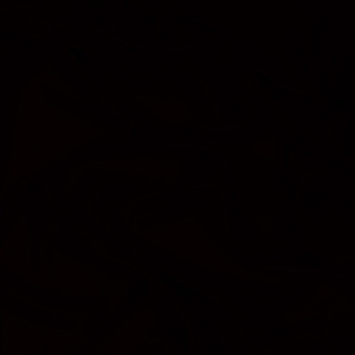 _ - Single