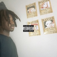 Regular - Single - QuanThekid