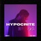 Hypocrite Man (feat. DJ Asa) - REMY PROD lyrics