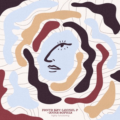 Highly Functioning - Single