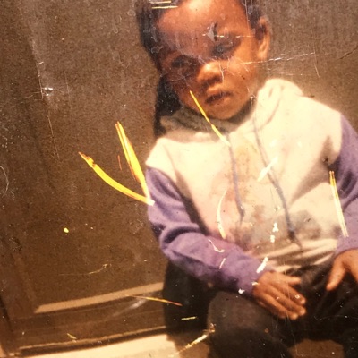 SINCERELY YOURS, Vol. 1 - EP