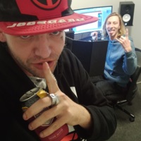 Prophets (feat. Alex Pedisic) - Single - Playa Tha Cannibal-Clown