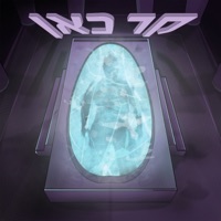 קר כאן - Single - Mad Max