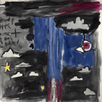 Sky Is Falling Down - Single