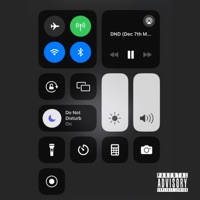 Dnd - Single - DonKingdom & Champion