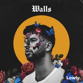Walls Miles Away