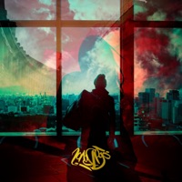 Створи - Single - Гольярдо