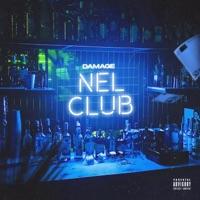 Nel club - Single - Damage