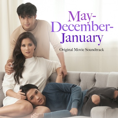 May-December-January (Original Movie Soundtrack) - Single