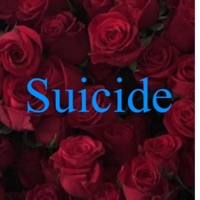 Runaway - Single - Sadboy