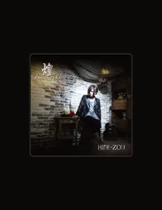 Listen to HIDE-ZOU, watch music videos, read bio, see tour dates & more!