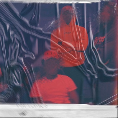 Triple Blitz Freestyle (feat. SheLuvOSO) - Single