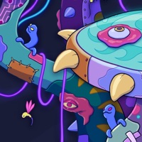 If It Was Us? - Single - Status Zero