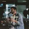EMANUEL