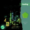 Feeling - Single