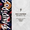 Mamacita - Single