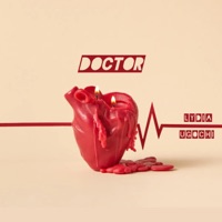 Doctor - Single - Lydia Ugochi