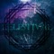 Analog Memories - CELESTIVAL lyrics