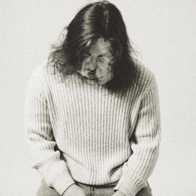 Demons Outside - Single