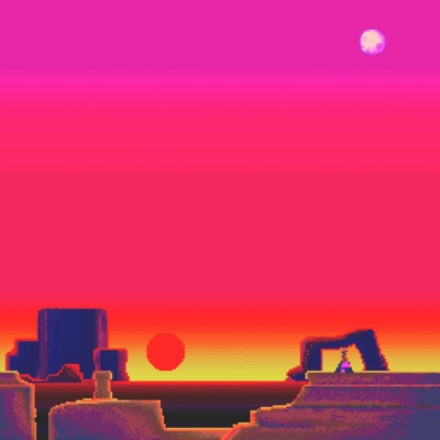 Strawberry Kush. - Single