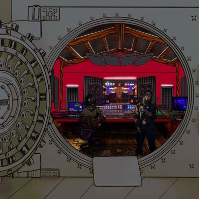 What it is, What it ain't - Single