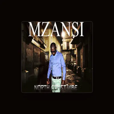 Listen to Mzansi, watch music videos, read bio, see tour dates & more!
