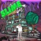See Through (feat. Mvalentino) - 30Mg Letto lyrics