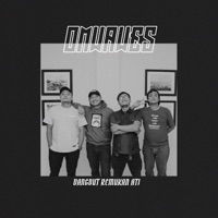 Terlantar - Single - OMWAWES
