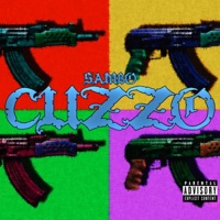 Cuzzo - Single - SAMBO