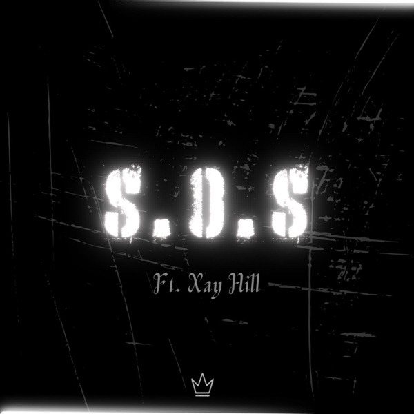 S.O.S. (feat. Xay Hill)
