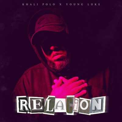 Relación - Single