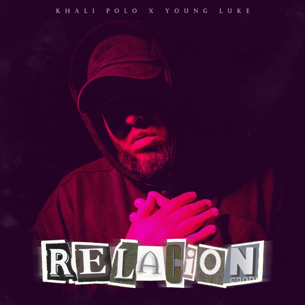 Relación