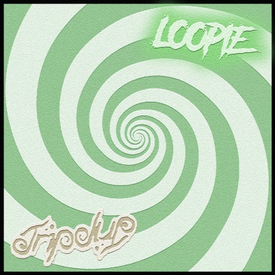 SPIRAL (feat. TripDup) - Single