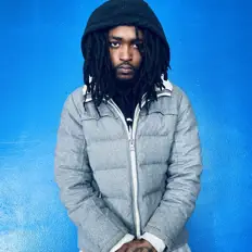 Listen to Playa 1, watch music videos, read bio, see tour dates & more!