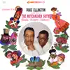 Sugar Rum Cherry (Dance of the Sugar