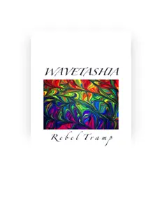 Poslechněte si interpreta Rebel Tramp, sledujte hudební videa, přečtěte si životopis, podívejte se na data turné a další informace.