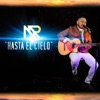 HASTA EL CIELO - Single