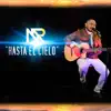 ROEL NAVA