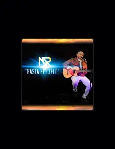 Listen to Roel Nava, watch music videos, read bio, see tour dates & more!